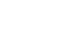https://faytrimbuildinggroup.ca/wp-content/uploads/2023/07/Alu-Rex.png