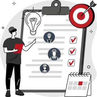 https://faytrimbuildinggroup.ca/wp-content/uploads/2023/07/Assigned-a-Project-Manager-320x319.png