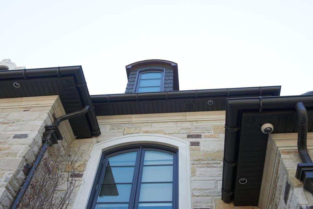 https://faytrimbuildinggroup.ca/wp-content/uploads/2023/07/DSC4850.jpg