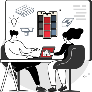 https://faytrimbuildinggroup.ca/wp-content/uploads/2023/07/Design-Consult-320x319.png