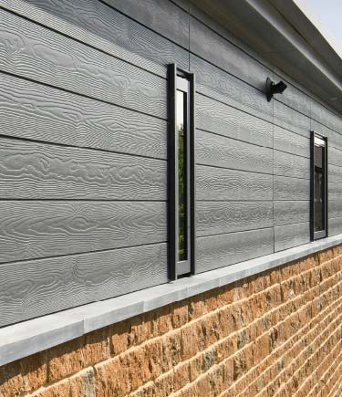 https://faytrimbuildinggroup.ca/wp-content/uploads/2023/07/Durable-Siding-Solutions.jpg