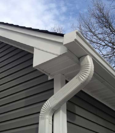 https://faytrimbuildinggroup.ca/wp-content/uploads/2023/07/Eavestroughs-and-Gutters.jpg