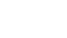 https://faytrimbuildinggroup.ca/wp-content/uploads/2023/07/Eavestroughs-and-Gutters.png