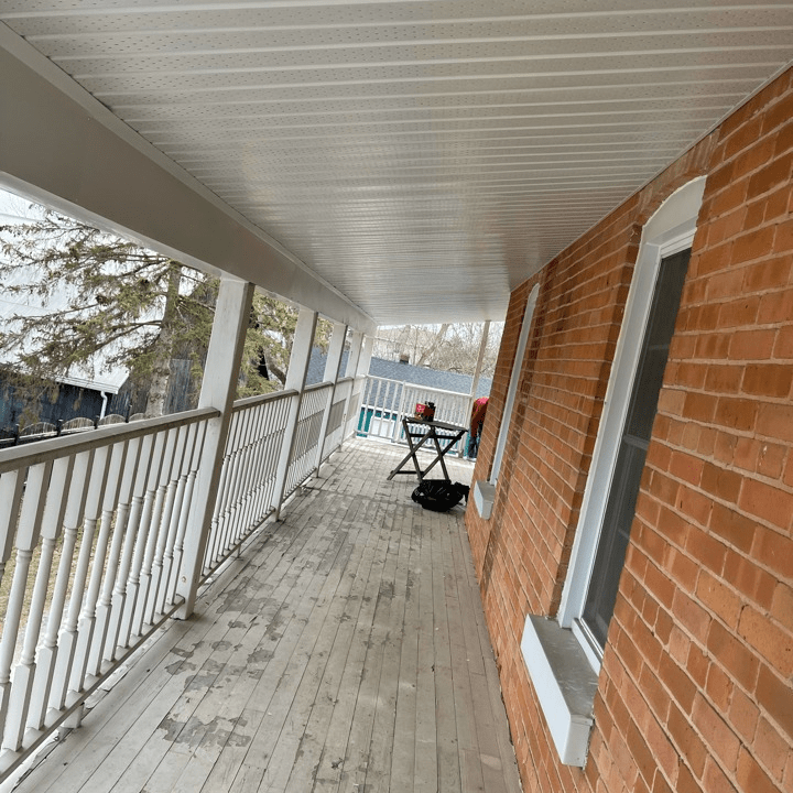 https://faytrimbuildinggroup.ca/wp-content/uploads/2023/07/Faytrim-Facebook-1.png