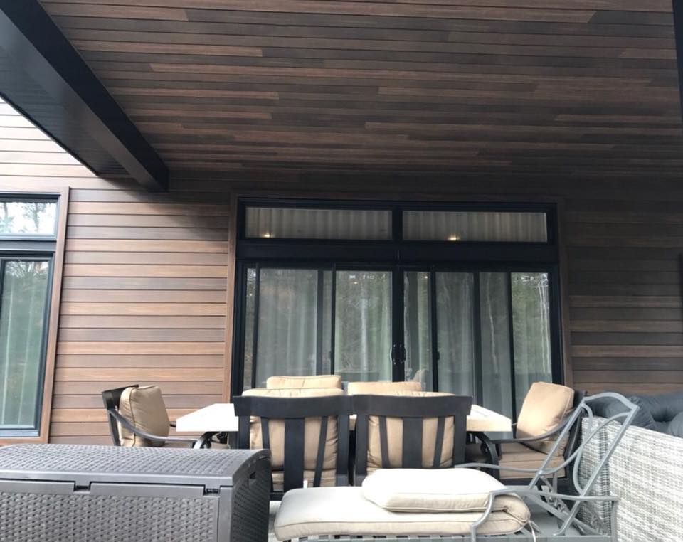 https://faytrimbuildinggroup.ca/wp-content/uploads/2023/07/Faytrim-Facebook-3.jpg