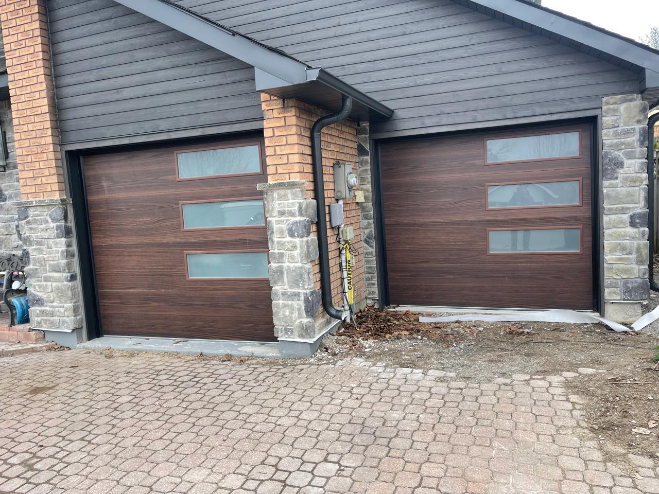 https://faytrimbuildinggroup.ca/wp-content/uploads/2023/07/Faytrim-Facebook-65.jpg