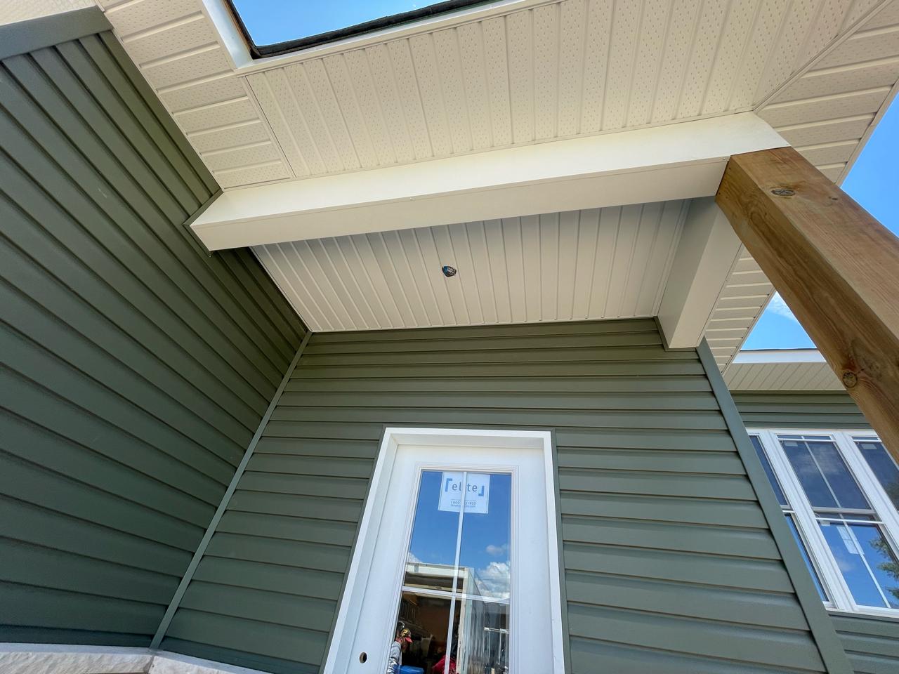 https://faytrimbuildinggroup.ca/wp-content/uploads/2023/07/Faytrim-Facebook-73.jpg