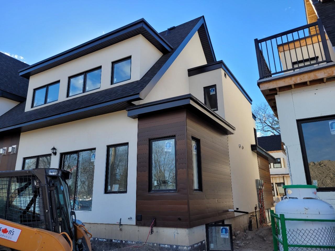 https://faytrimbuildinggroup.ca/wp-content/uploads/2023/07/Faytrim-Facebook-80.jpg