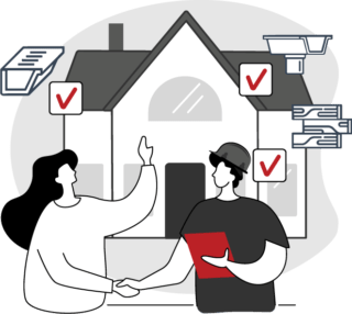 https://faytrimbuildinggroup.ca/wp-content/uploads/2023/07/Finalization-Meeting-320x286.png