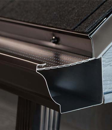 https://faytrimbuildinggroup.ca/wp-content/uploads/2023/07/Leafguard-and-Gutter-Protection.jpg
