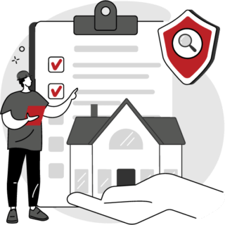https://faytrimbuildinggroup.ca/wp-content/uploads/2023/07/Pre-Site-Inspection-320x320.png