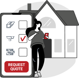 https://faytrimbuildinggroup.ca/wp-content/uploads/2023/07/Request-A-Quote-320x313.png