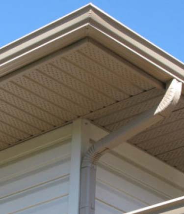 https://faytrimbuildinggroup.ca/wp-content/uploads/2023/07/Soffits-and-Fascias.jpg