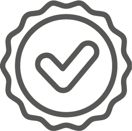 https://faytrimbuildinggroup.ca/wp-content/uploads/2023/07/award.png