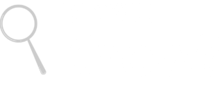 https://faytrimbuildinggroup.ca/wp-content/uploads/2023/07/did-you-know-320x132.png