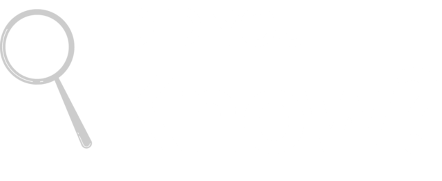 https://faytrimbuildinggroup.ca/wp-content/uploads/2023/07/did-you-know-640x263.png