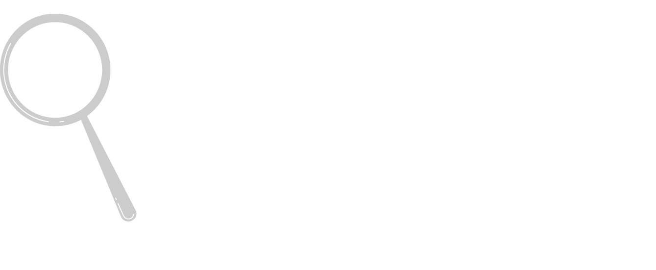 https://faytrimbuildinggroup.ca/wp-content/uploads/2023/07/did-you-know.png