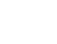 https://faytrimbuildinggroup.ca/wp-content/uploads/2023/07/leafguard-and-gutter.png