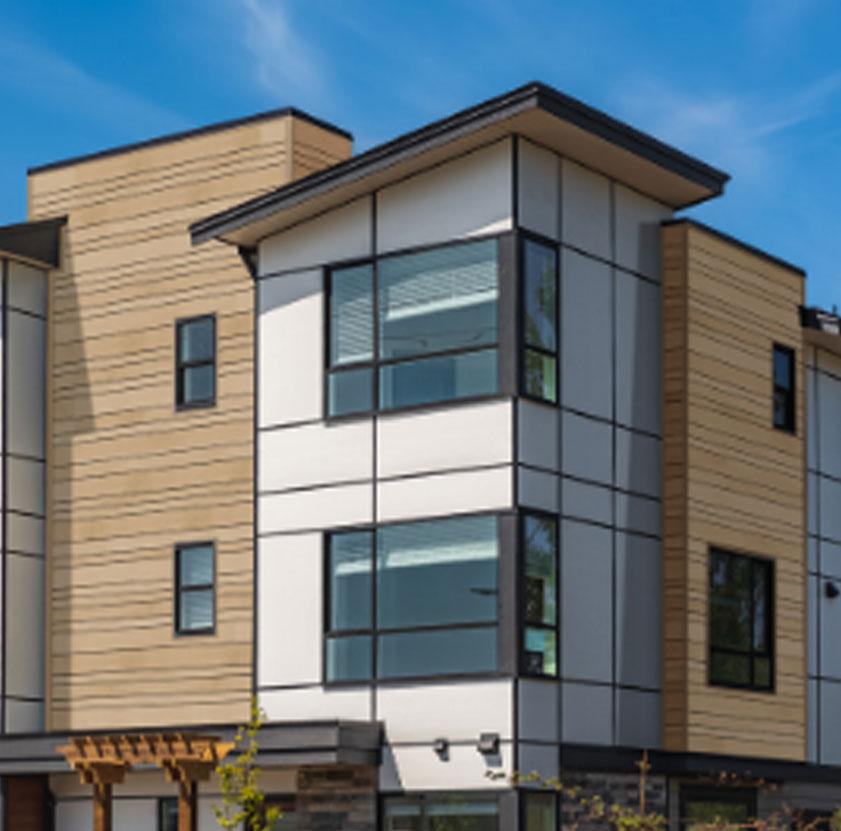 BellaraTM-Steel-Siding https://faytrimbuildinggroup.ca/wp-content/uploads/2023/11/BellaraTM-Steel-Siding.jpg