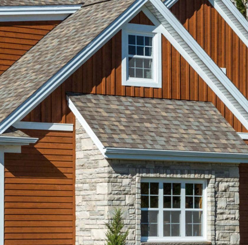 Cape-Cod-Finished-Wood-Siding-products https://faytrimbuildinggroup.ca/wp-content/uploads/2023/11/Cape-Cod-Finished-Wood-Siding-products.jpg