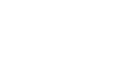 Cape-Cod-Finished-Wood-Siding https://faytrimbuildinggroup.ca/wp-content/uploads/2023/11/Cape-Cod-Finished-Wood-Siding.png