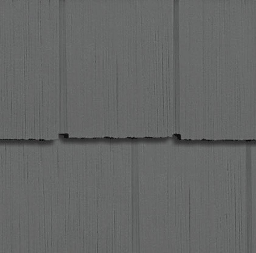 Colour-Matched-8-Cedar-Shake Colour Matched 8’ Cedar Shake - Mitten Building Products