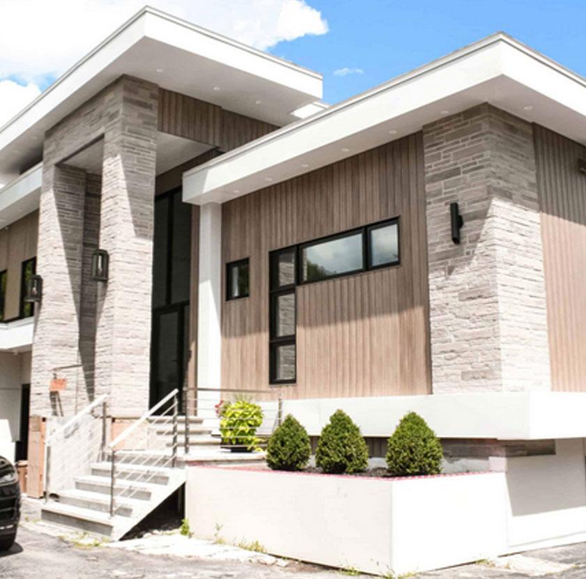 Distinction https://faytrimbuildinggroup.ca/wp-content/uploads/2023/11/Distinction.jpg