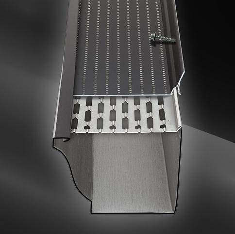 https://faytrimbuildinggroup.ca/wp-content/uploads/2023/11/DoublePro.jpg
