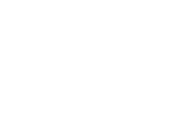 Fraser-Wood-Siding-logo Fraser Wood Siding logo