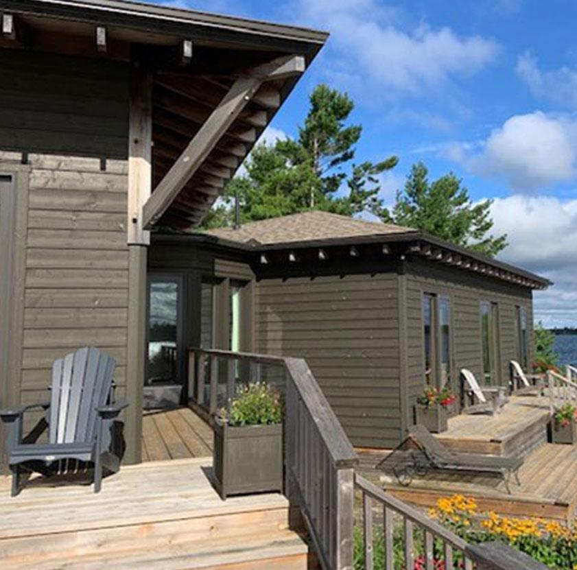 Fraser-Wood-Siding https://faytrimbuildinggroup.ca/wp-content/uploads/2023/11/Fraser-Wood-Siding.jpg