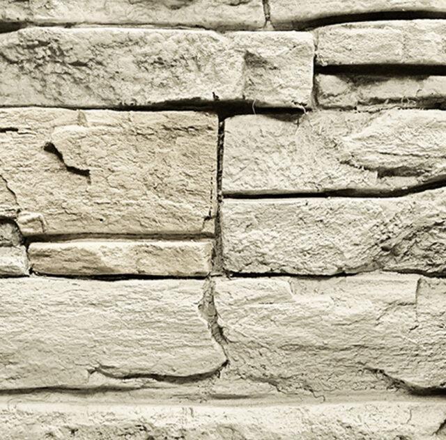 Gem-Stone Gem Stone - Mitten Building Products