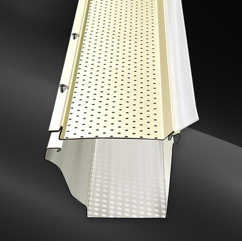 https://faytrimbuildinggroup.ca/wp-content/uploads/2023/11/Gutter-Clean.jpg