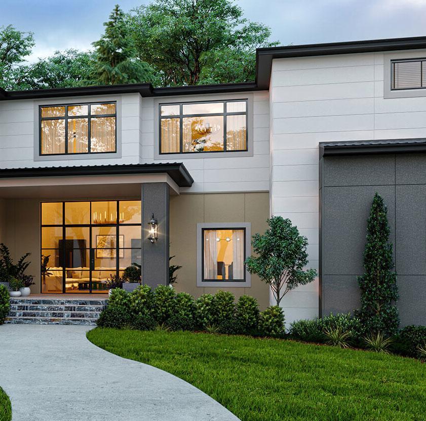 Hardie-Architectural-Collection https://faytrimbuildinggroup.ca/wp-content/uploads/2023/11/Hardie-Architectural-Collection.jpg