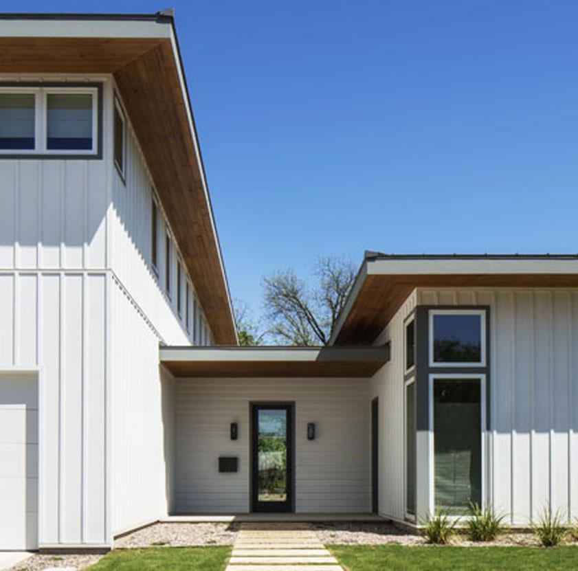 HardiePanel-Vertical-Siding https://faytrimbuildinggroup.ca/wp-content/uploads/2023/11/HardiePanel-Vertical-Siding.jpg