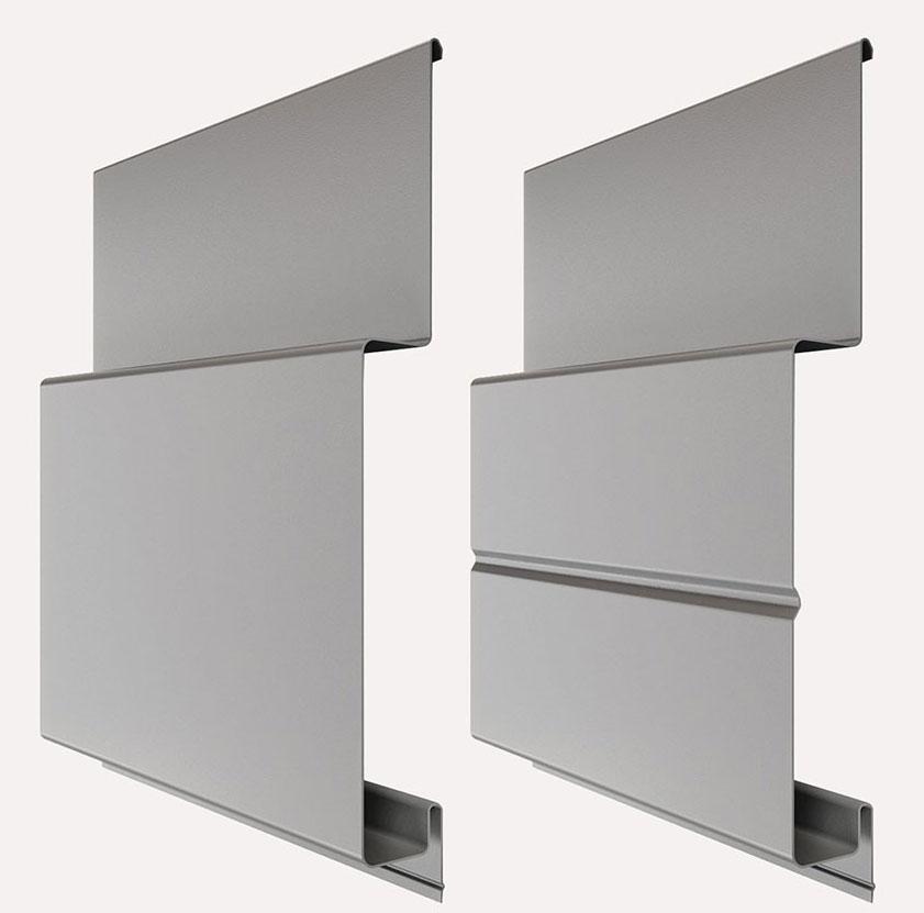 Hidden-Fastener-Wall-Cladding https://faytrimbuildinggroup.ca/wp-content/uploads/2023/11/Hidden-Fastener-Wall-Cladding.jpg