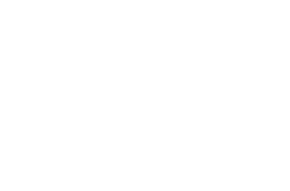 James-Hardie-logo James Hardie logo