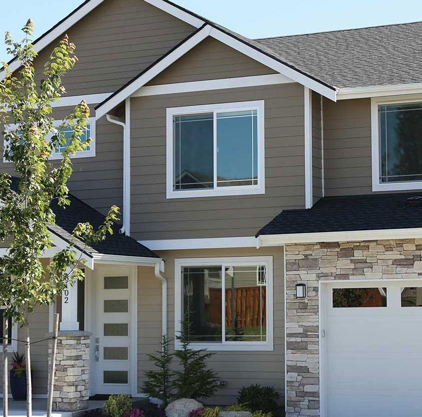 LP-Building-Solutions-product LP Building Solutions