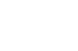 LP-Building-Solutions Louisiana-Pacific Corporation