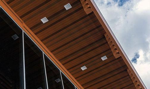 LUX-Architectural-Product LUX Architectural Products