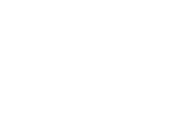 LUX-Architectural-Products LUX Architectural logo