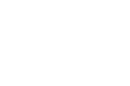 MAC-Metal-Architectural-logo MAC Metal Architectural