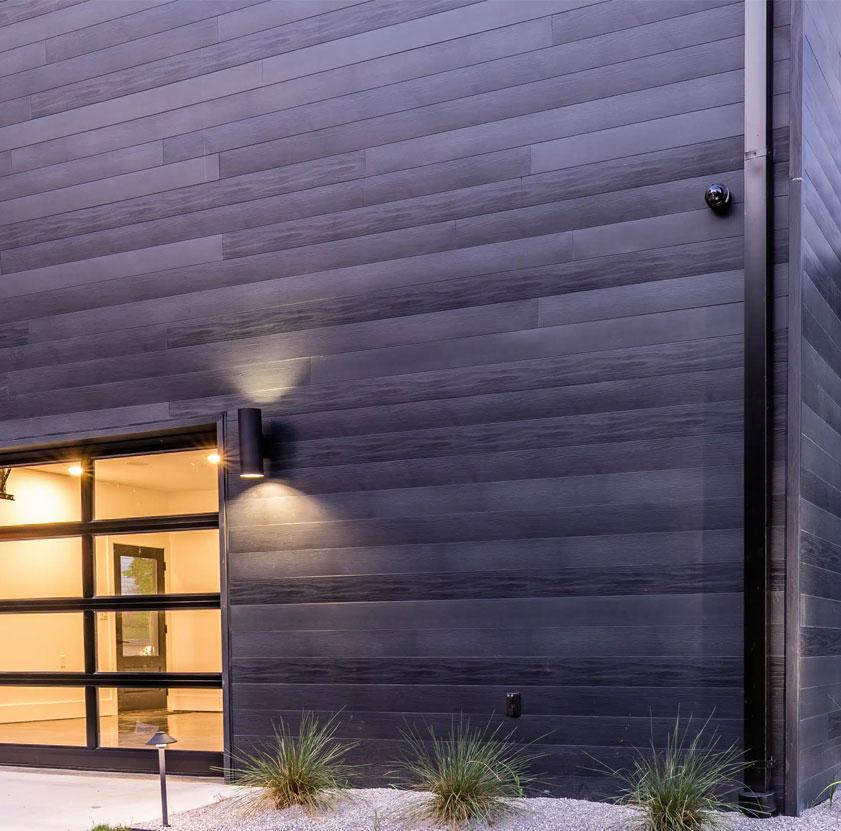 MAC-Metal-Architectural MAC Metal Architectural products