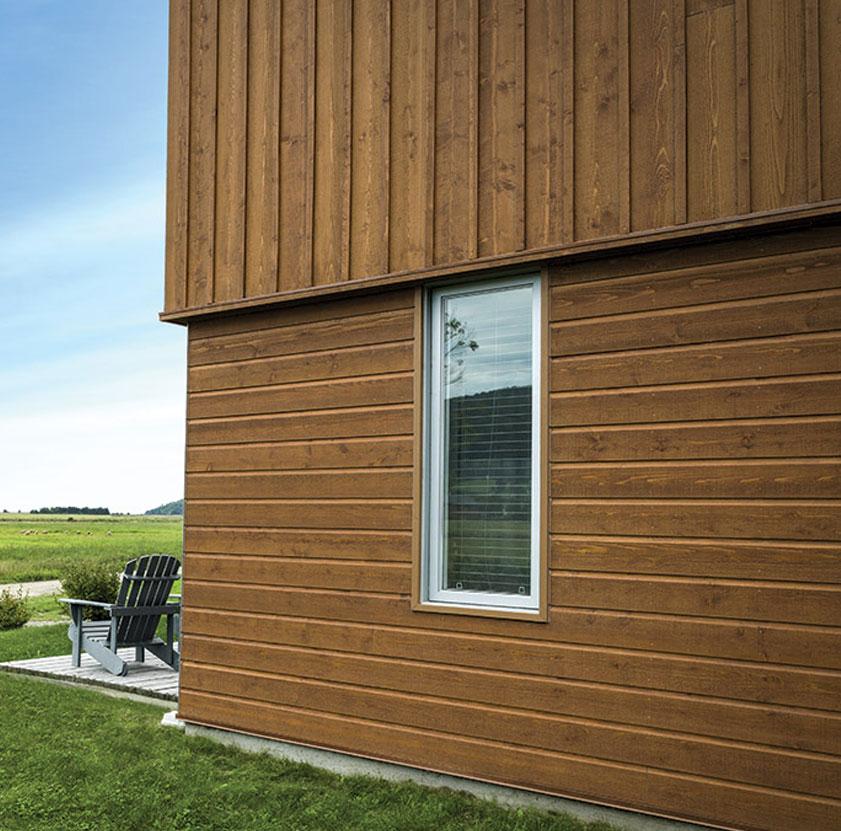 MAIBEC-GENUINE-WOOD-SIDING https://faytrimbuildinggroup.ca/wp-content/uploads/2023/11/MAIBEC-GENUINE-WOOD-SIDING.jpg