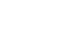 Mitten-Building-Products-logo Mitten Building Products logo
