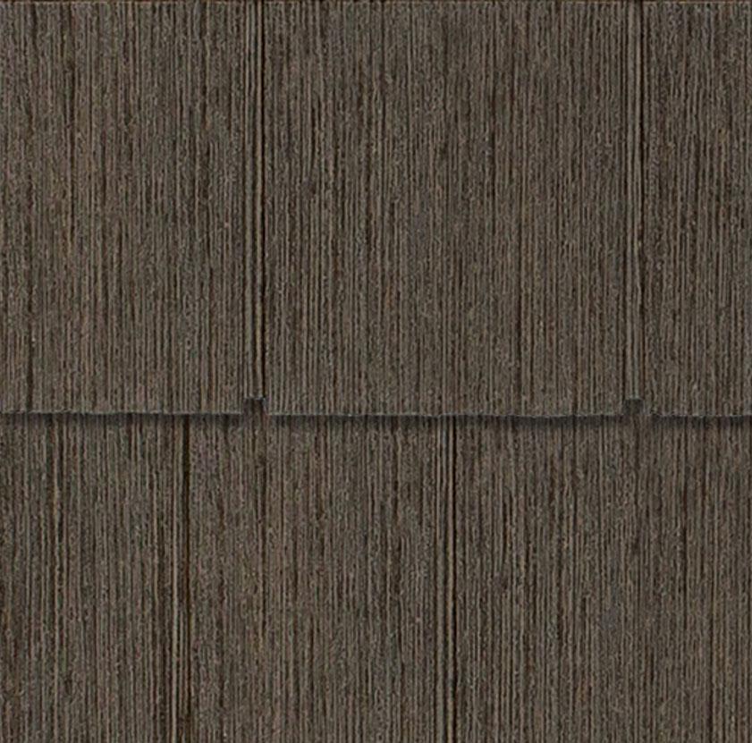Novik-Shake-Roughshawn-Cedar-8 Novik Shake Roughshawn Cedar 8' - Mitten Building Products