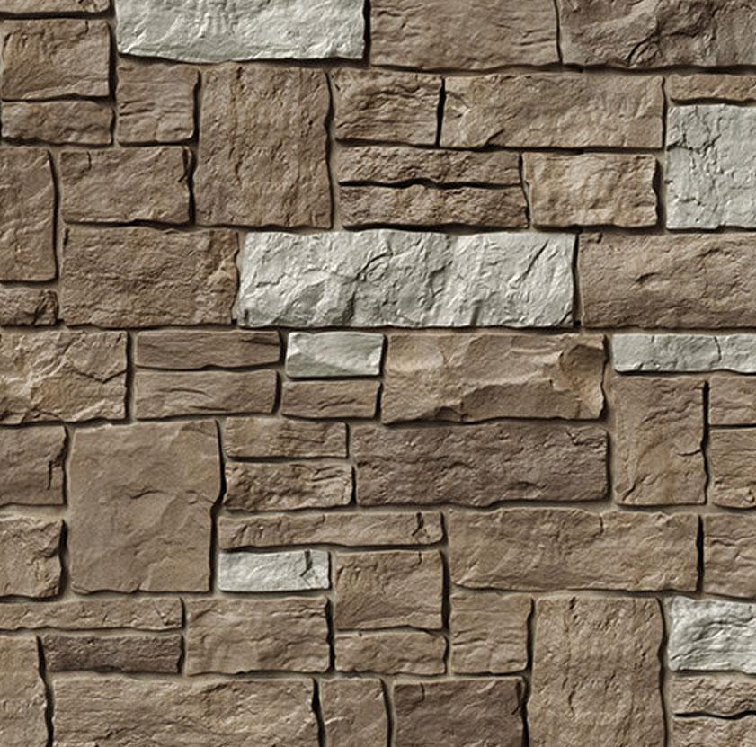 Novik-Stone-AC-Artisan-Cut Novik Stone AC Artisan Cut - Mitten Building Products
