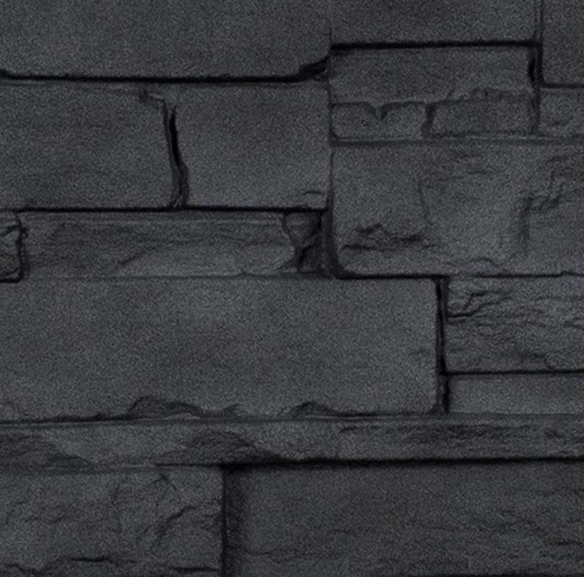Novik-Stone-DS-Dry-Stack https://faytrimbuildinggroup.ca/wp-content/uploads/2023/11/Novik-Stone-DS-Dry-Stack.jpg