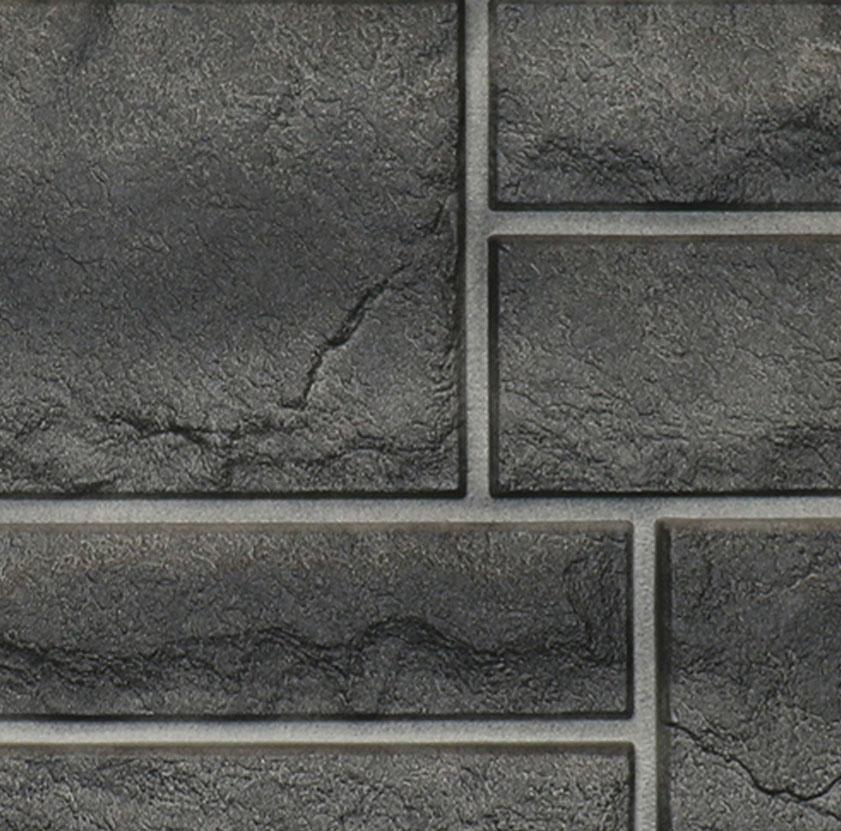 Novik-Stone-PHC-Premium-Hand-Cut https://faytrimbuildinggroup.ca/wp-content/uploads/2023/11/Novik-Stone-PHC-Premium-Hand-Cut.jpg