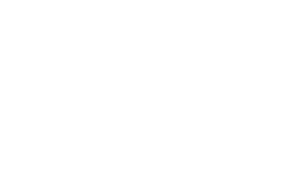 Ready-Pine-logo Ready Pine logo