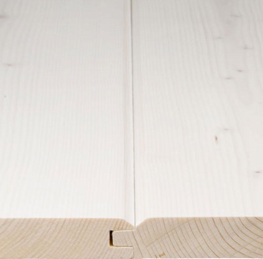 Ready-Pine-products https://faytrimbuildinggroup.ca/wp-content/uploads/2023/11/Ready-Pine-products.jpg